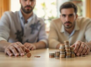 1 centime qui double pendant 30 jours