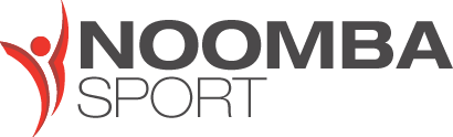 noomba-sport