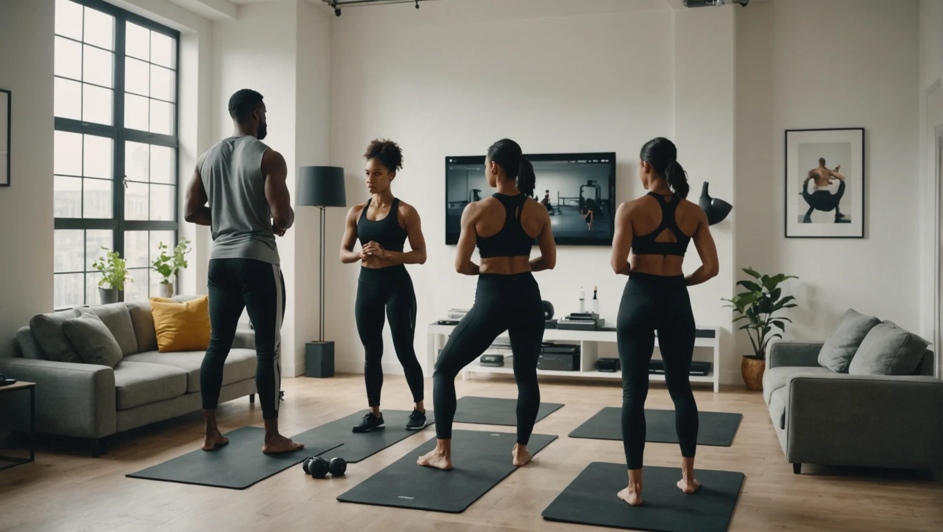 BEALIFE Transformez Votre Routine D'exercice Avec Le Jeu De Fitness Dice Fitness Habitudes Au Niveau Supérieur Dés Numériques Arrondis à 12 Faces PU Parks, Blanc