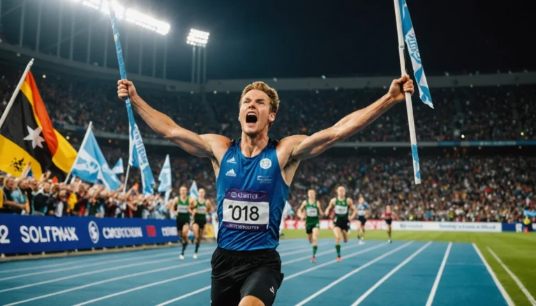quels sont les derniers résultats sportifs