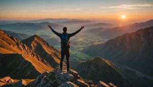 Comment améliorer ses performances individuelles