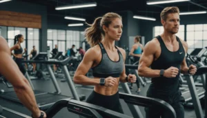 comment utiliser objets connectés sport