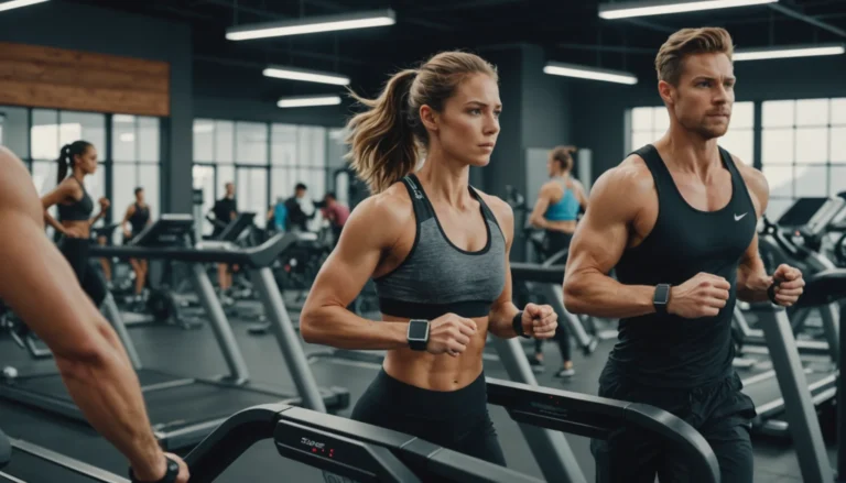 comment utiliser objets connectés sport