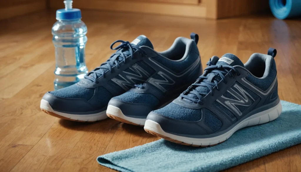 semelle orthopedique pour le sport