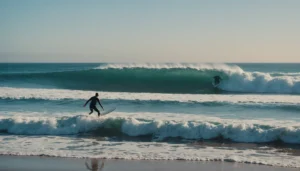 surf trip au maroc