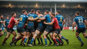 pro d2