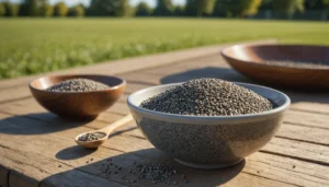 graine de chia