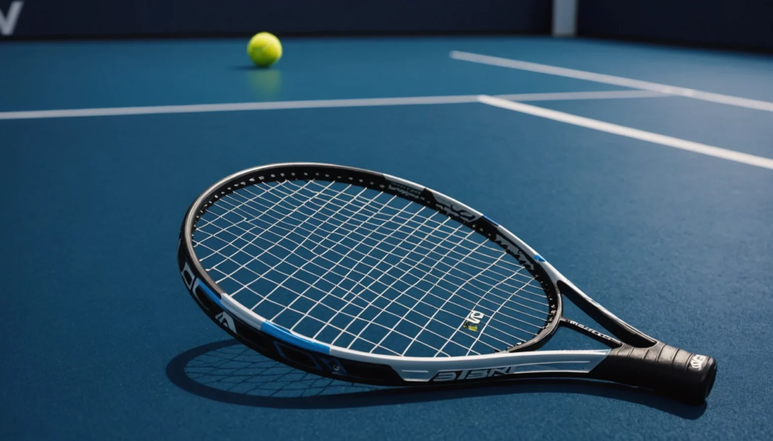 padel