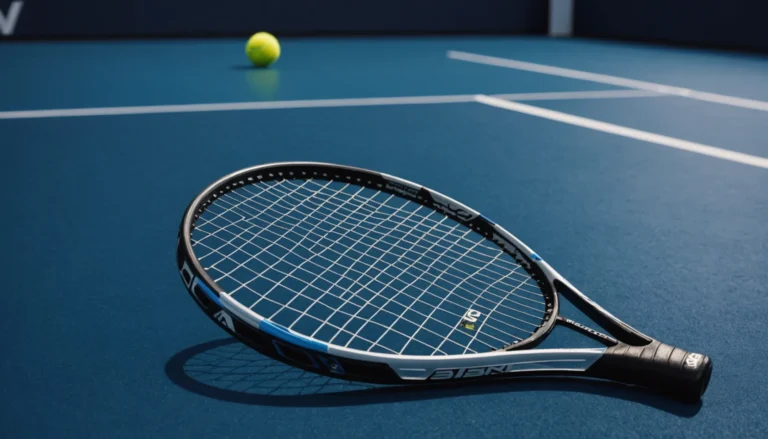 padel