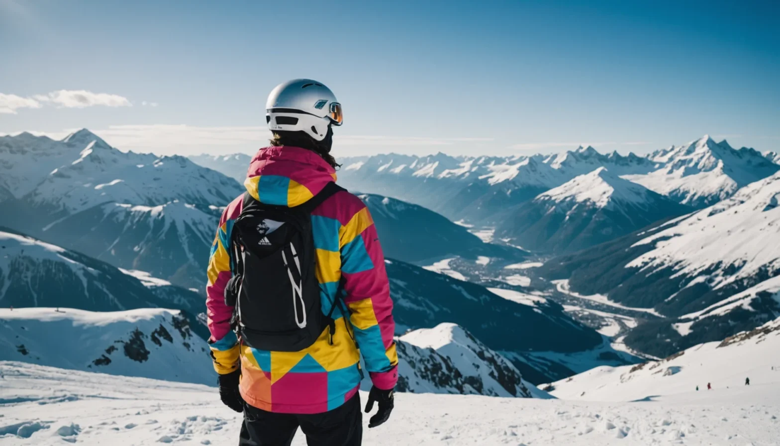 calcul taille snowboard
