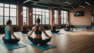 Entraînement doux ou intensif : comment trouver un juste milieu en club ?
