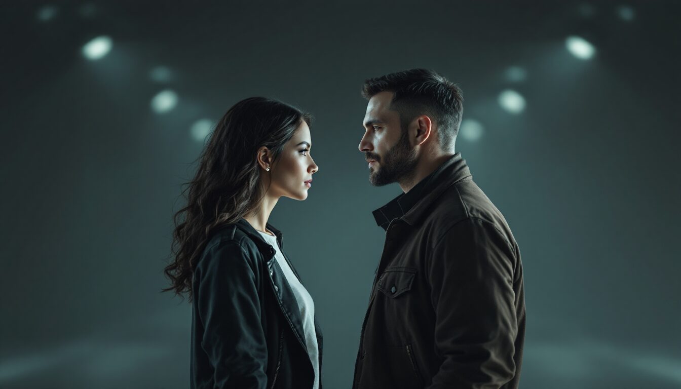 combien de calories 1kg