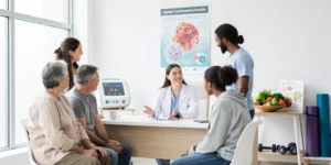 élimination des graisses