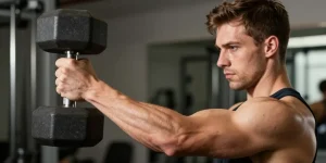 curl marteau avant bras