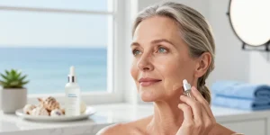 Les bienfaits du collagène marin