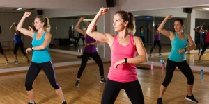 Pourquoi le dance workout est idéal pour brûler des calories ?