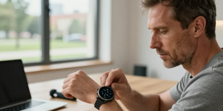 epix 3 garmin