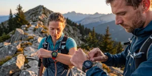 garmin epix ou fenix