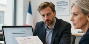 extrait de kbis gratuit en ligne