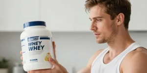 bodymass nutrition avis