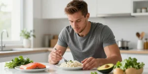 par quoi remplacer les glucides