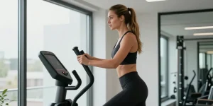velo elliptique a quoi ça sert