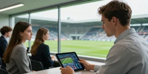bachelor communication sport