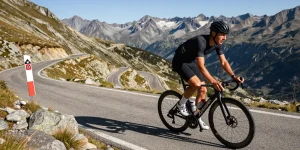 col de la bonette jausiers