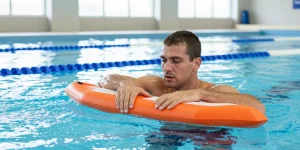quelles sont les 4 épreuves du bnssa