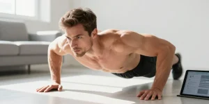 exercices pectoraux sans matériel pdf