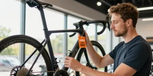promotion vélo