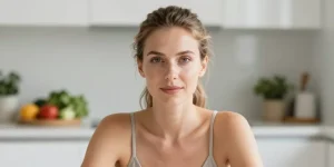 relance métabolique combien de temps