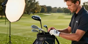 golf plus