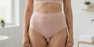 maillot menstruel