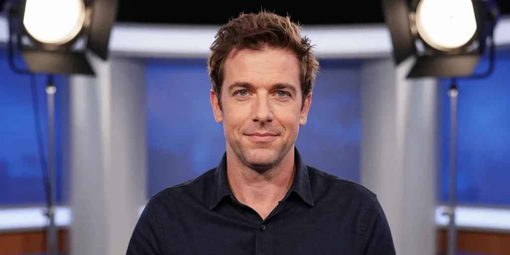 Théo Curin