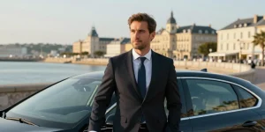 vtc la baule