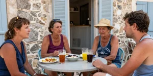 activite hyeres