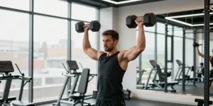 est ce que la musculation est un sport