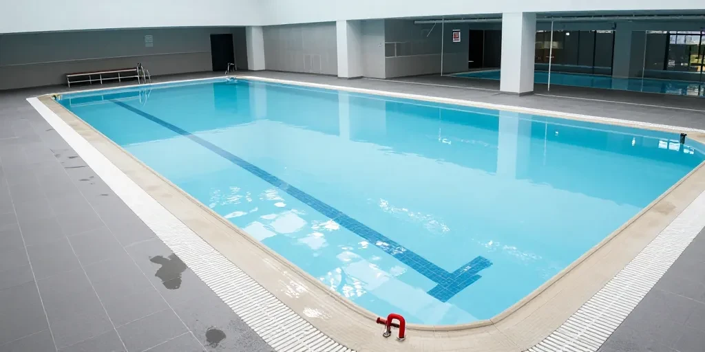 est ce que la natation fait maigrir
