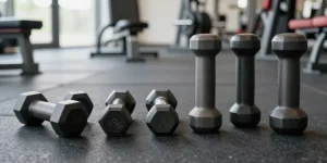 programme musculation haltere pdf