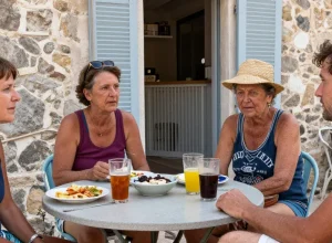 activite hyeres