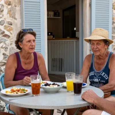 activite hyeres