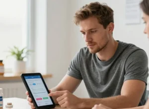 Comment choisir le meilleur site CBD en 2026 pour les sportifs ?