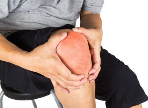 Comprendre et soulager les douleurs articulaires !