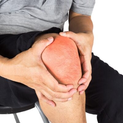 Comprendre et soulager les douleurs articulaires !
