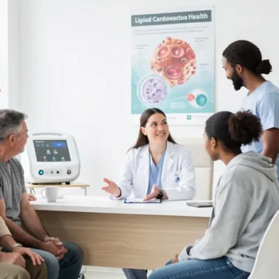 élimination des graisses