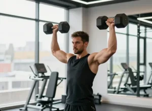 est ce que la musculation est un sport
