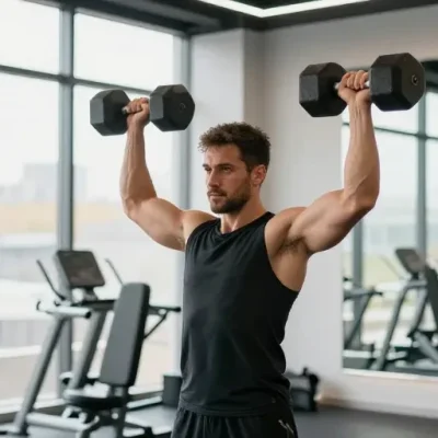 est ce que la musculation est un sport