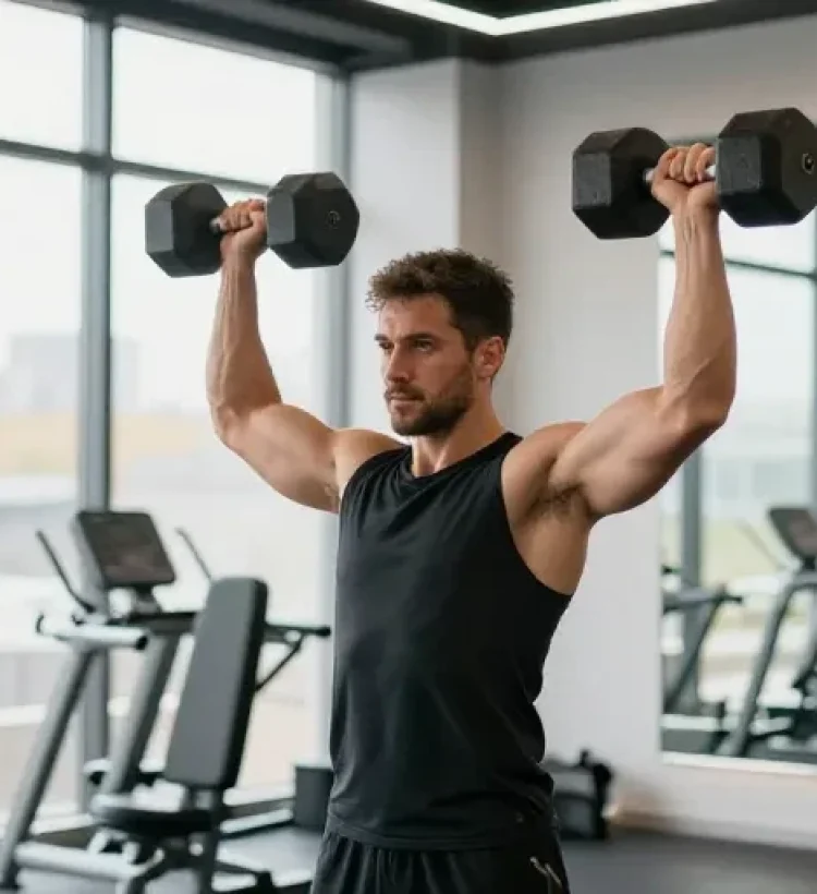 est ce que la musculation est un sport