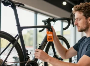 promotion vélo
